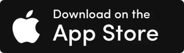 app store icon