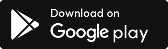 app store icon